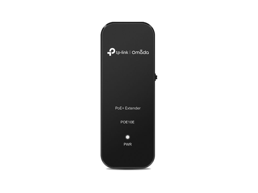 Afbeelding Omada Fast Ethernet PoE+ Extender