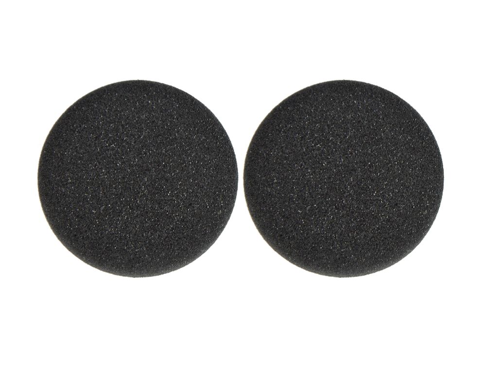 Afbeelding Earcushion foam Evolve 20-65 (10)