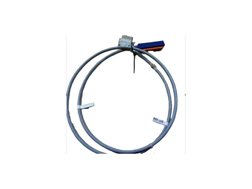Afbeelding MX Cable adapter 16 ind 2m ELU