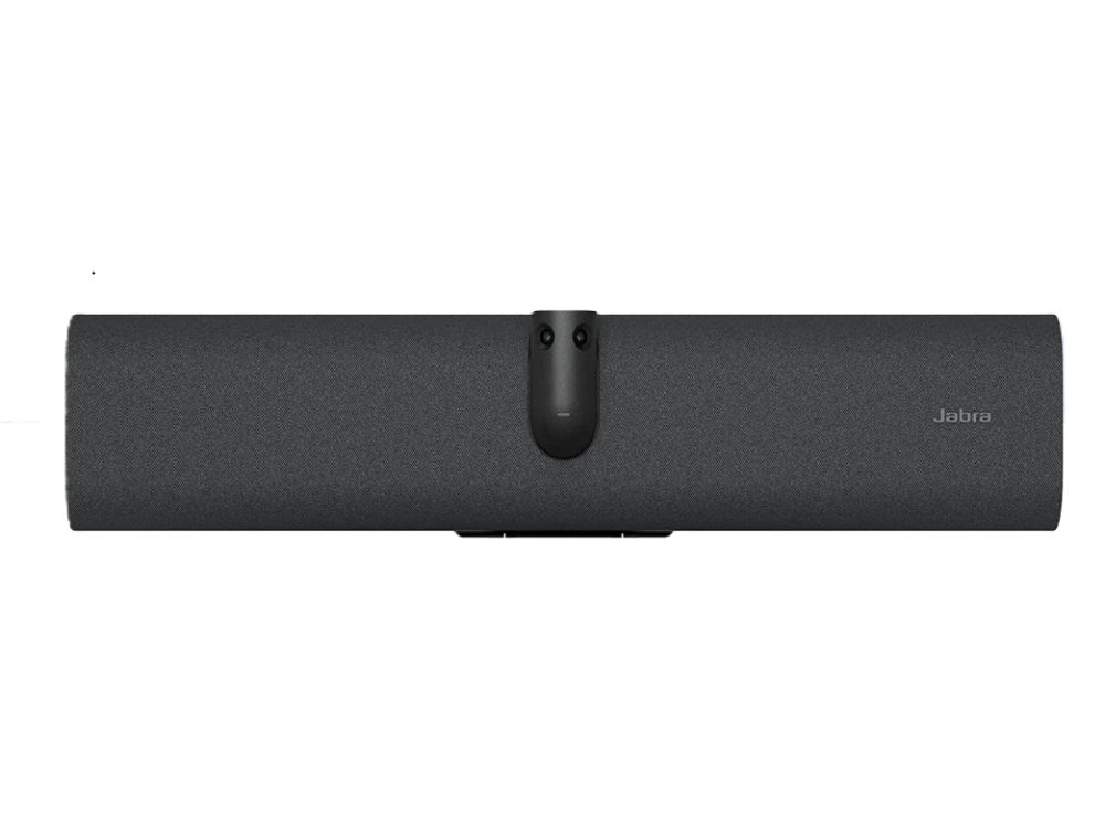 Afbeelding PanaCast 40 VBS Bar Only MS VB, EMEA Charger-C