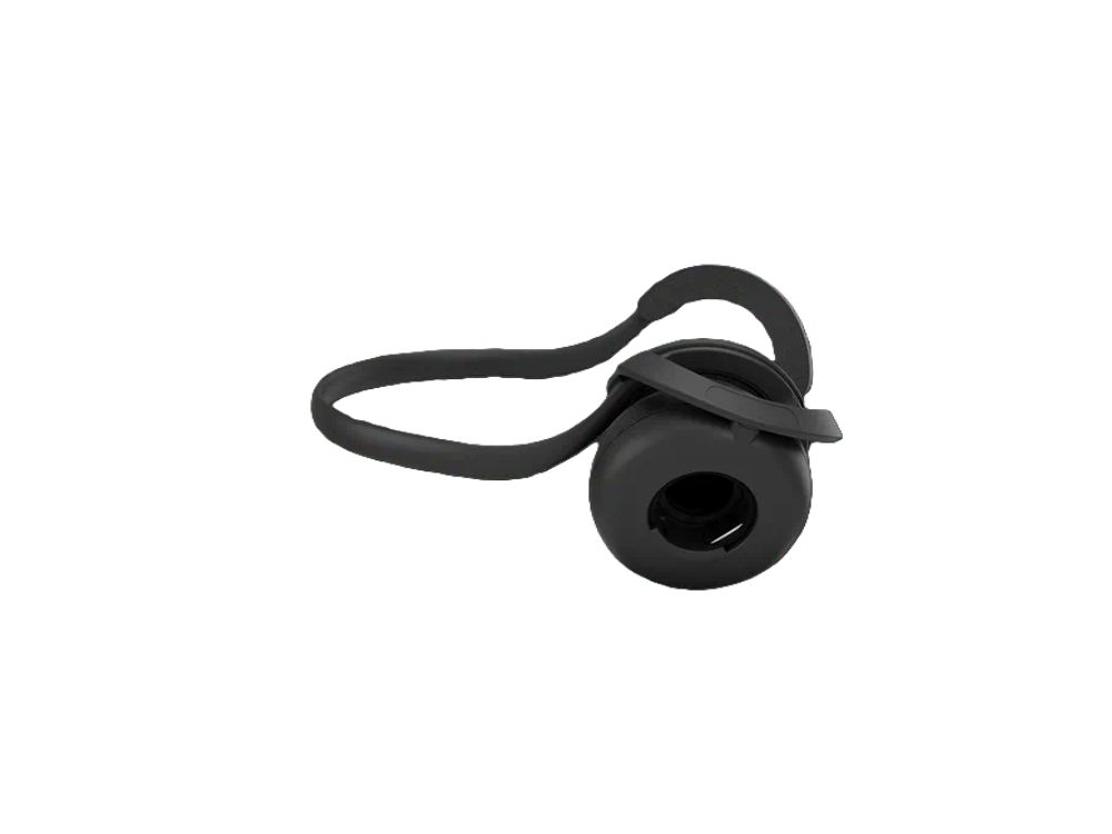 Afbeelding Perform 75 Neckband, BTN, 1 pc.