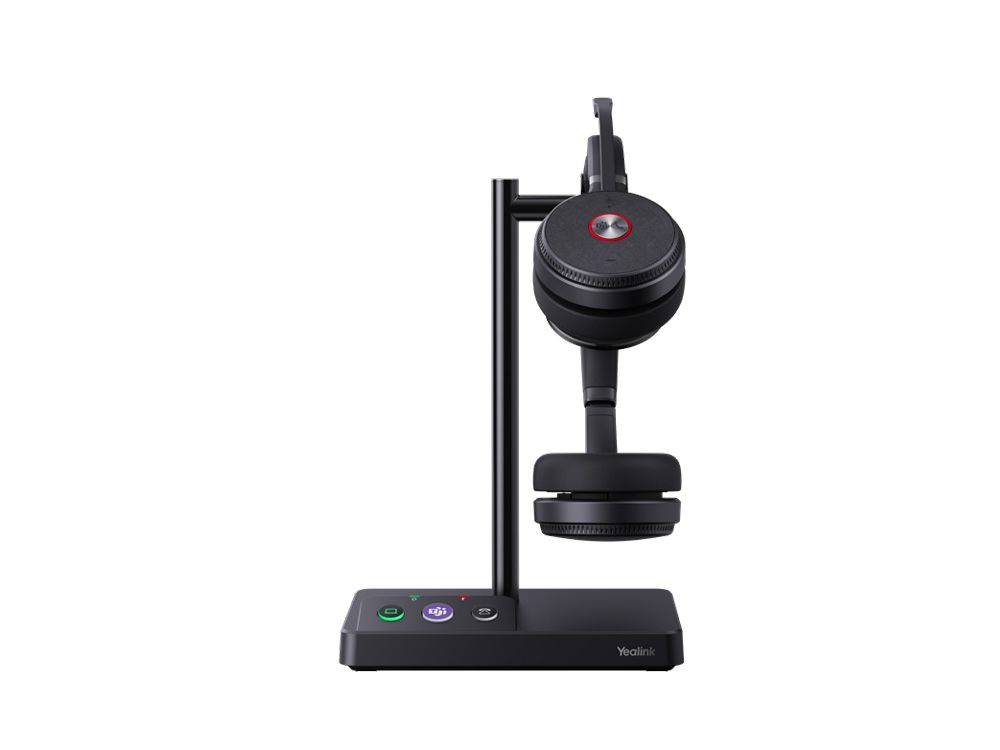 Afbeelding WH62 Dual UC