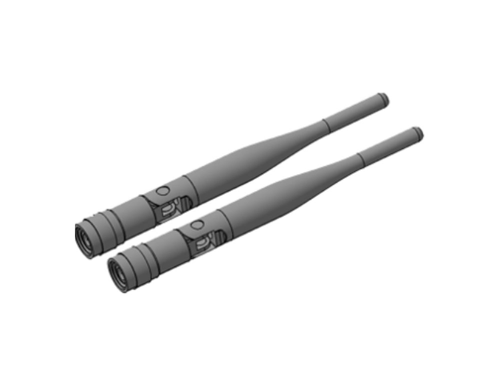 Afbeelding Antenna N870E IP Pro