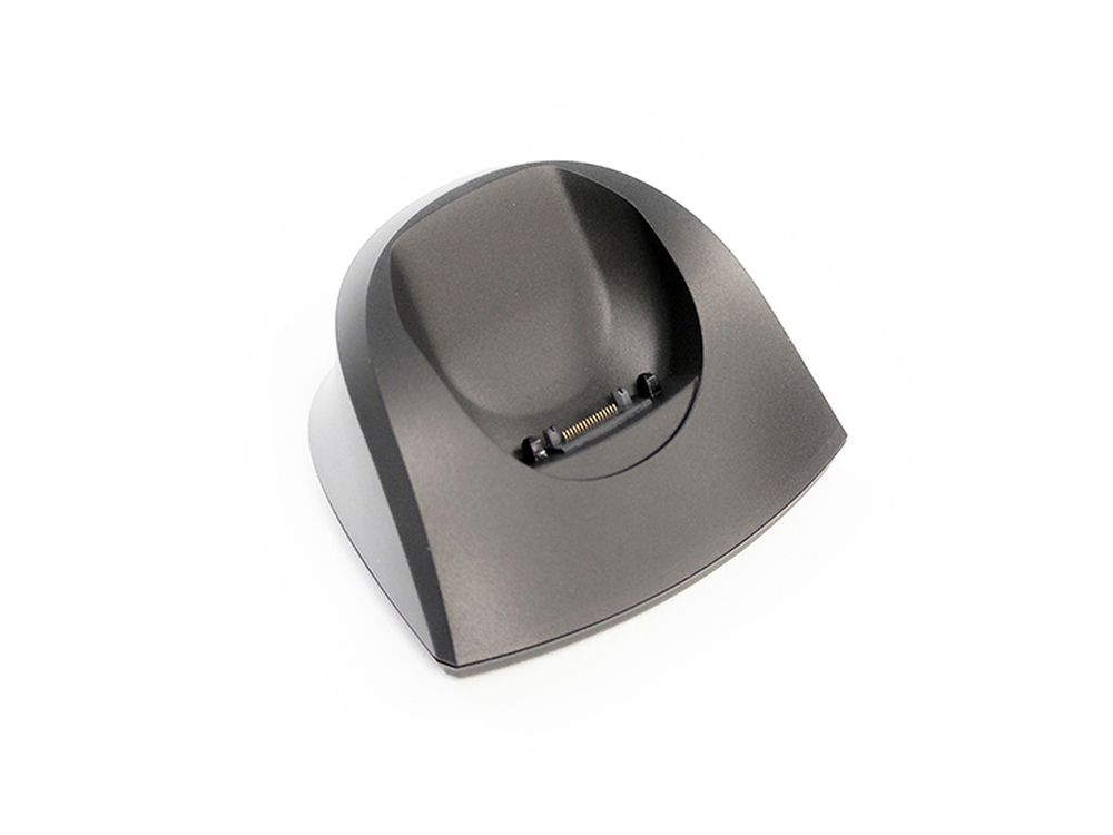 Afbeelding Mitel 5613/14/24/03/04/34 Charger (EU)