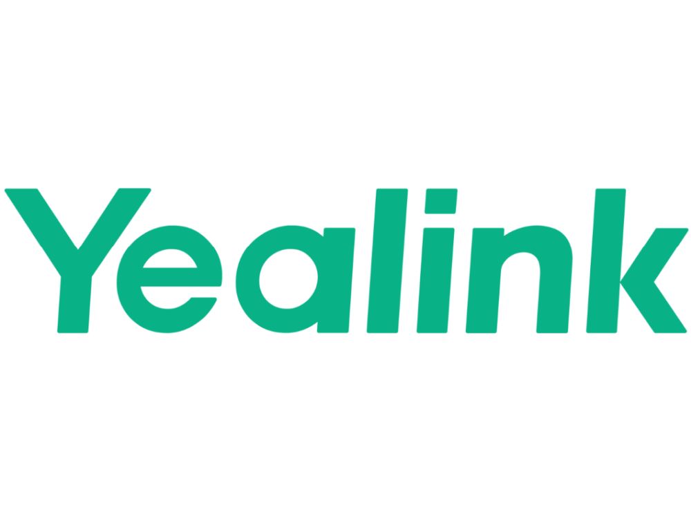 Afbeelding Yealink W59R batterij