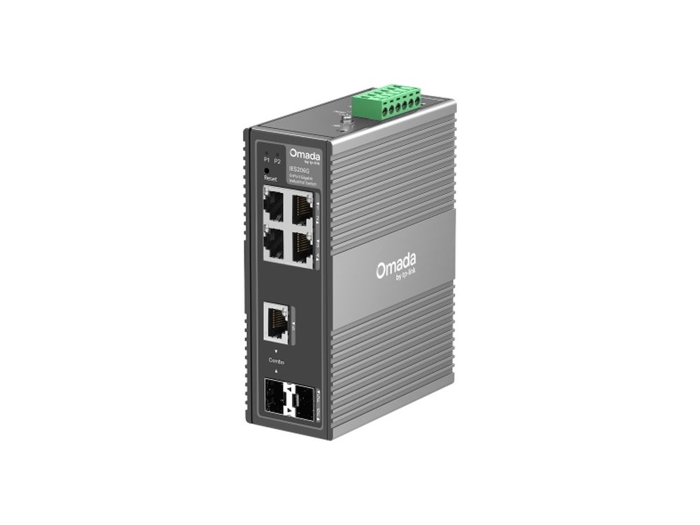 Afbeelding IES206G