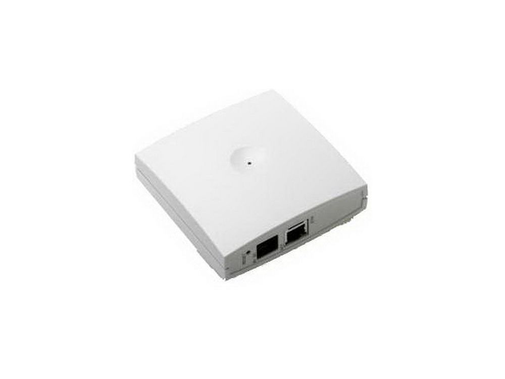 Afbeelding DECT Repeater 4 Channel 1G8 w. ext. antenna conn.