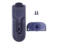 Afbeelding 82x4 DECT Handset swivel clip, replaces the origin 0