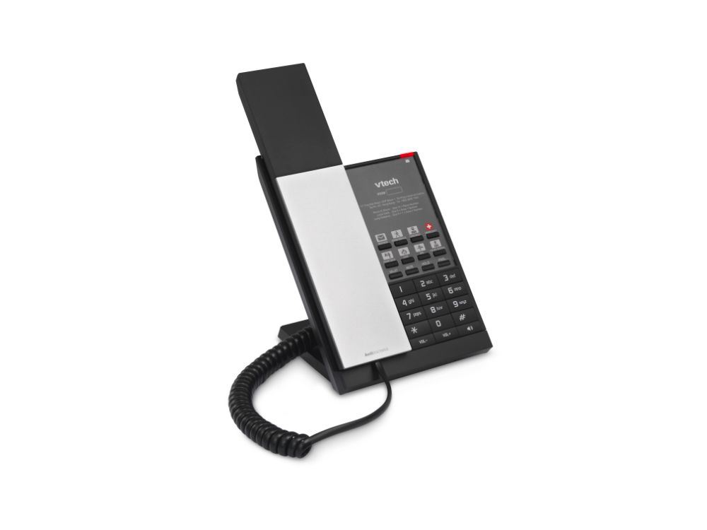 Afbeelding ANALOG NG-A3211 SET SB 2 SD KEYS