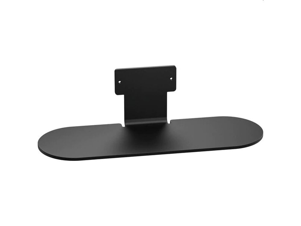 Afbeelding JABRA PANACAST 50 TABLE STAND BLACK