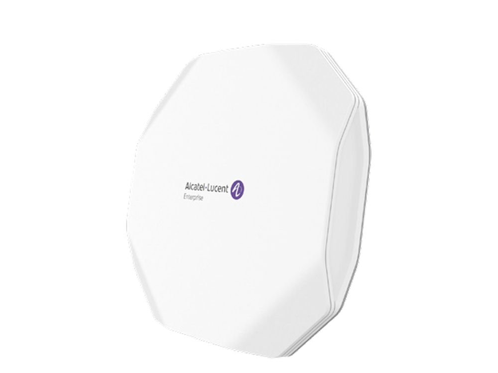 Afbeelding OmniAccess Stellar Indoor AP1331
