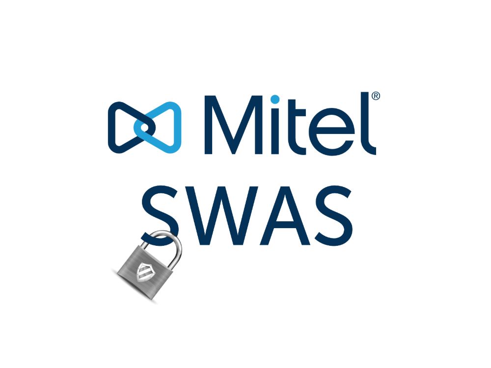 Afbeelding SWA Adv 1y MiVBus DLM
