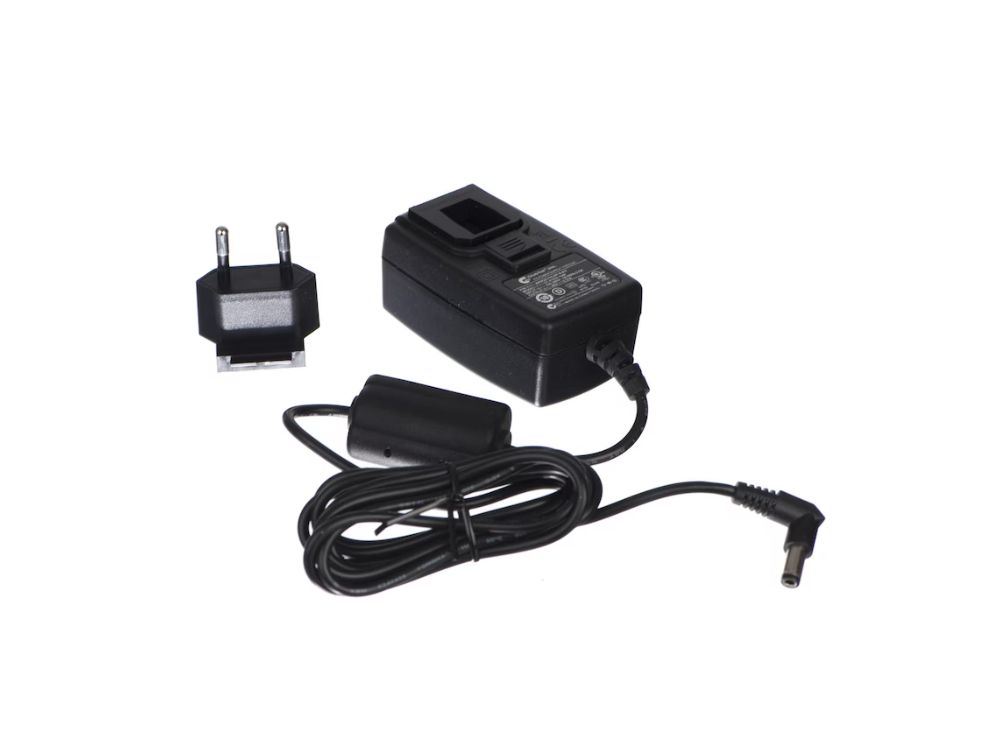 Afbeelding AC Adapter L6 48V Universal
