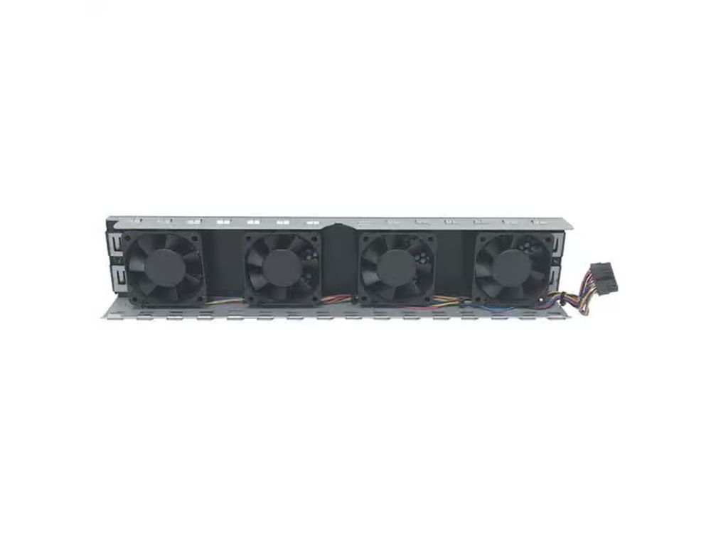 Afbeelding 3300 AX CNTL FAN ASSY FRU