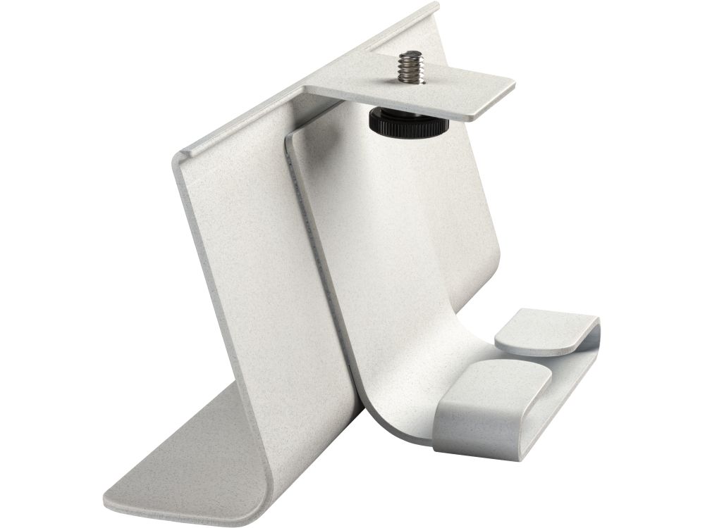 Afbeelding Poly Studio X30 table stand