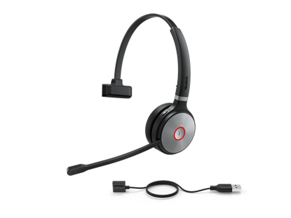 Afbeelding WHM621 with charging cable