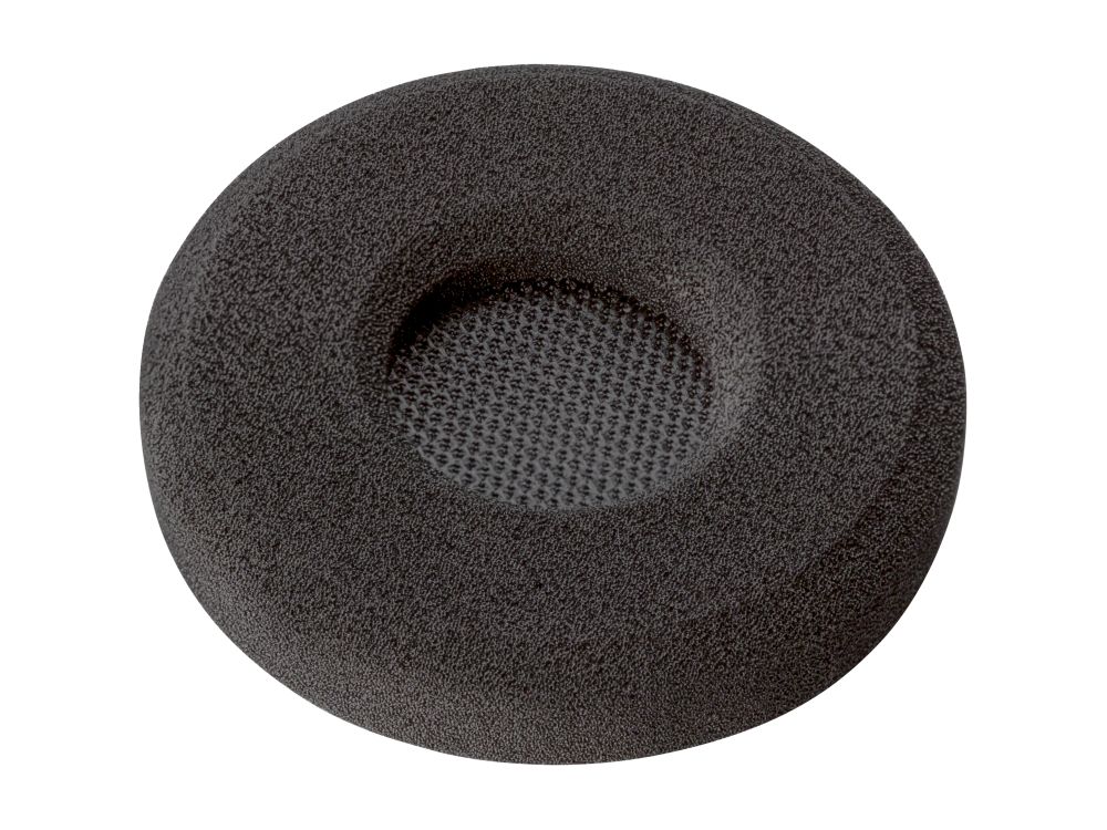 Afbeelding Poly earcush foam EncorePro HW Qty 2