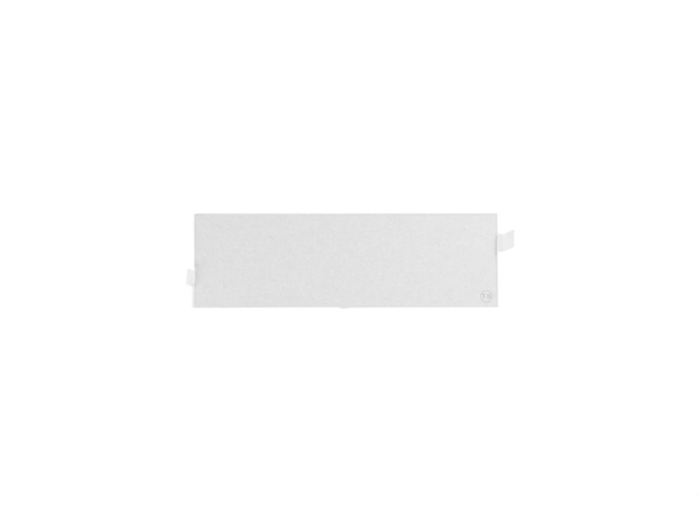 Afbeelding Label cover Office 60, 70