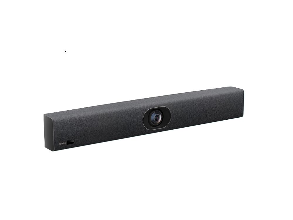 Afbeelding Yealink UVC40 E2