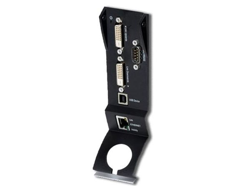 Afbeelding CPU Card with Link option