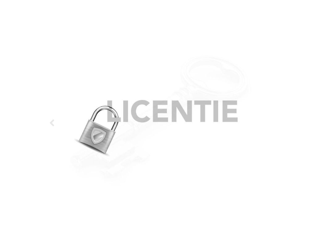 Afbeelding OSBiz UC Entry User for systems  with a base license with 5 year SSP