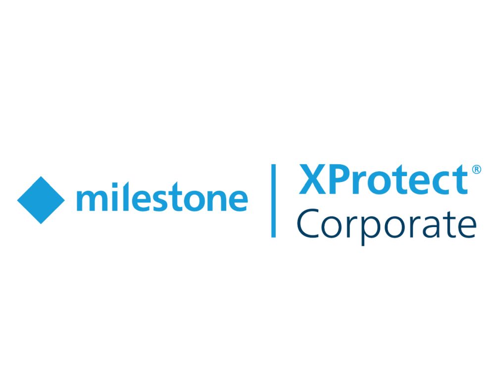 Afbeelding XProtect Corporate Device License (DL)