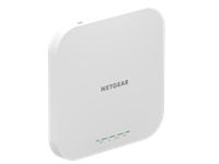 Afbeelding NETGEAR cloud Managed WiFi 6 Acces Point Dual Band Access Point (WAX610)