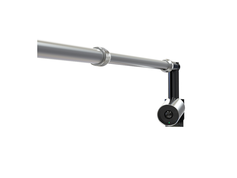 Afbeelding UVC30 ContentCamKit