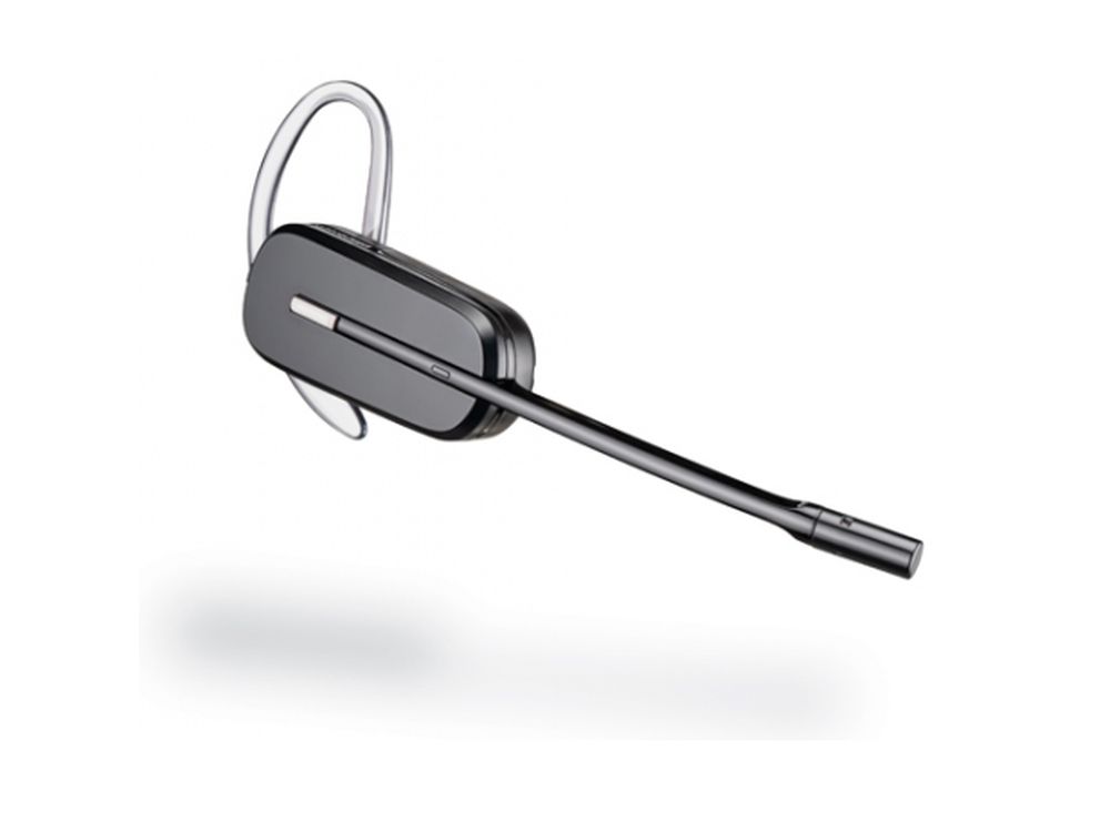 Afbeelding Poly Spare headset model CS540
