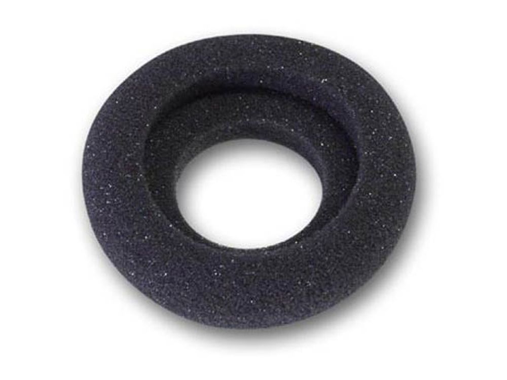 Afbeelding Poly ear cushion kit, spare 1 Qty