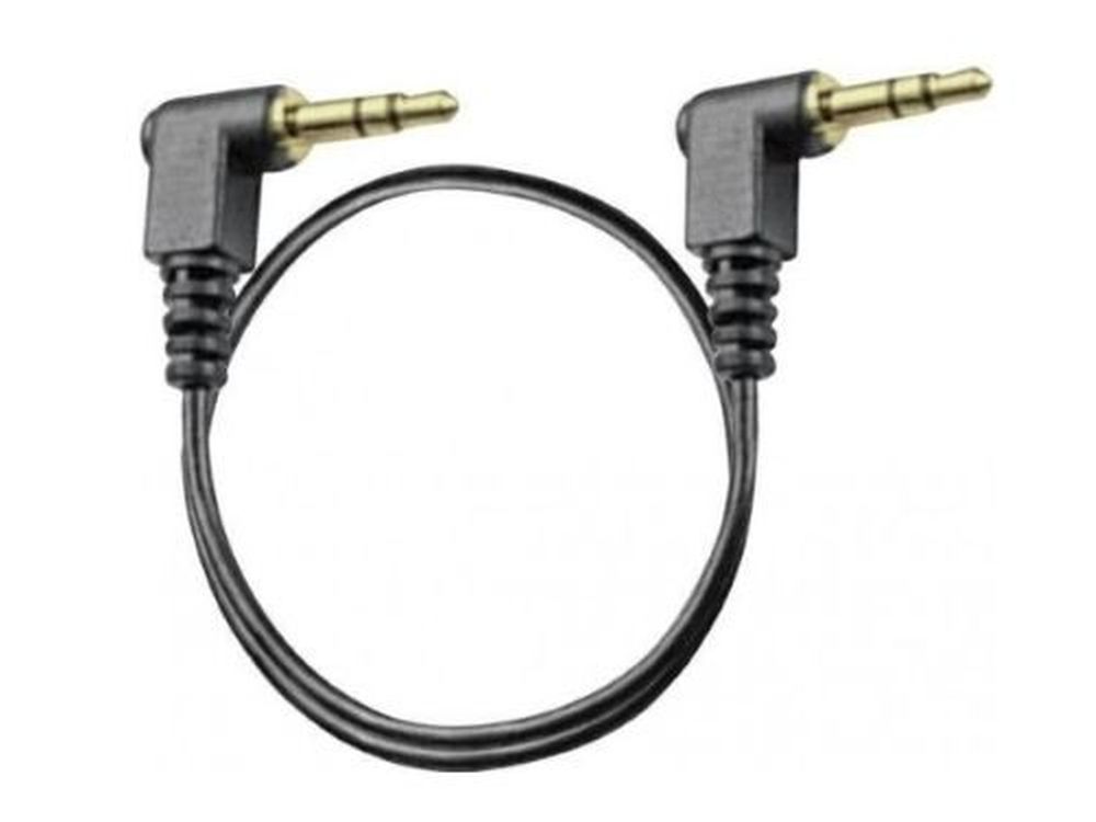 Afbeelding Cable EHS PSP 3,5mm Savi/CS to Panasonic Phone