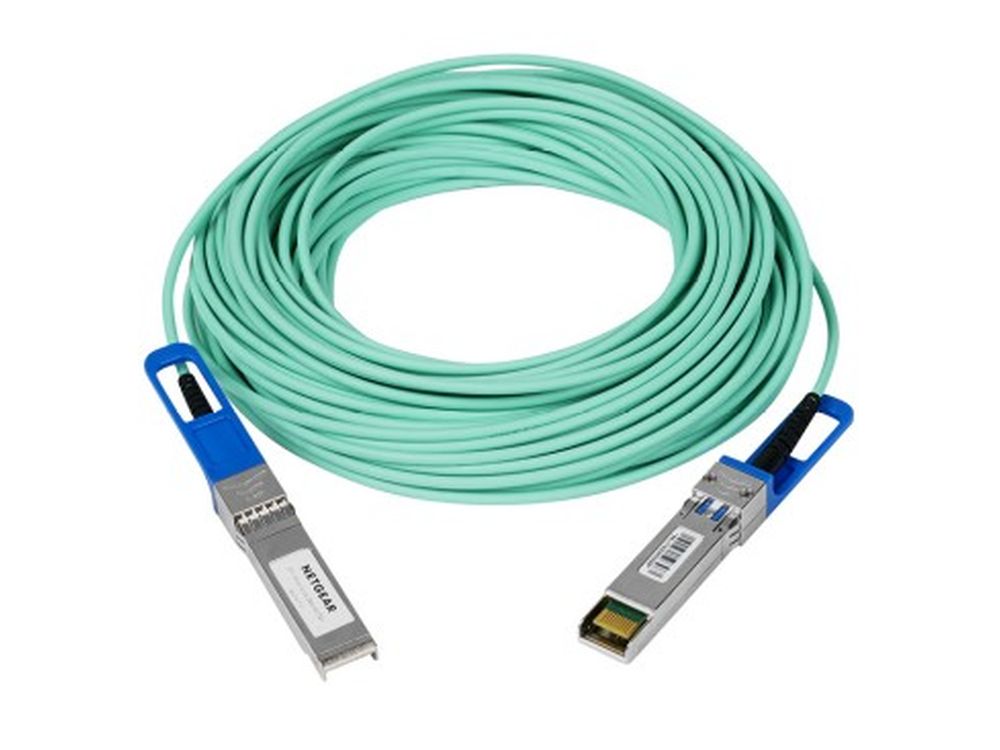 Afbeelding 20M SFP+DIRECT ATTACH CABLE OPTICAL