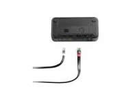 Afbeelding Link 20 EHS adapter cable (Avaya)