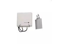 Afbeelding Alcatel-Lucent IP-DECT/IP-xBS 8dBi Gain Antenna fo DECT AP with External antennas 3