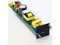 Afbeelding Mediant 1000B Spare part AC power supply For Mediant 1000B chassis only