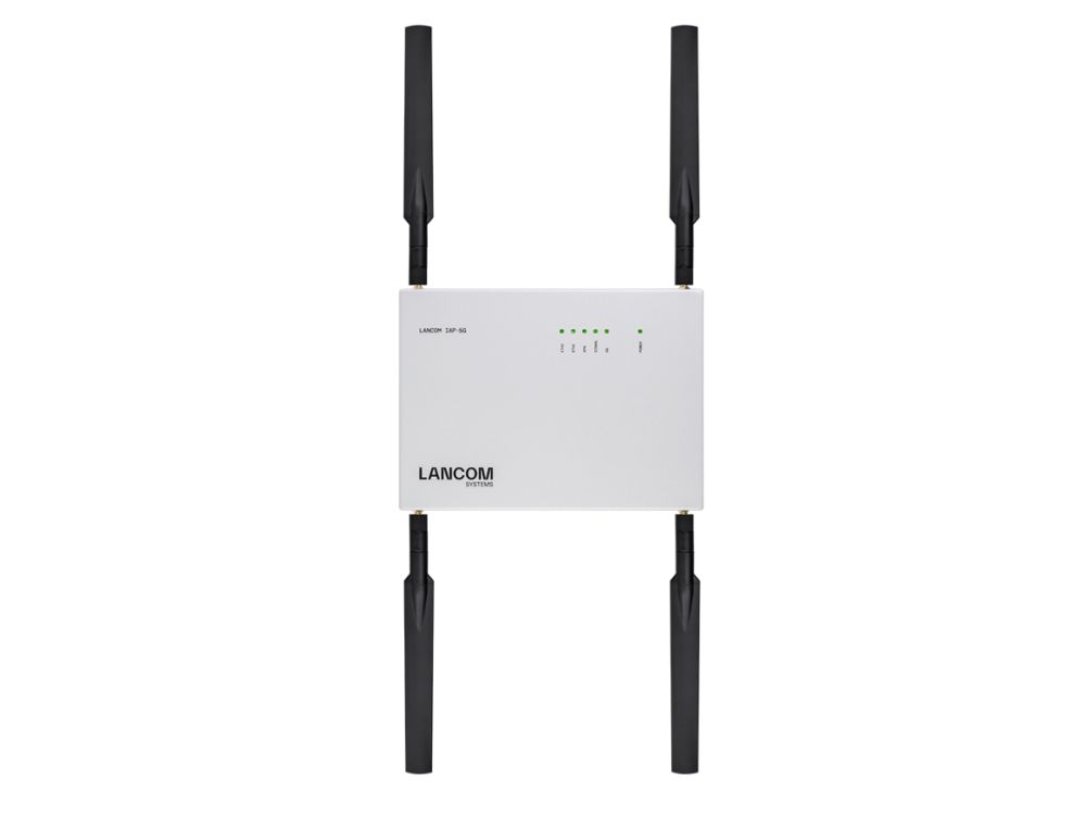 Afbeelding LANCOM IAP-5G (EU)