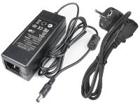 Afbeelding ClearVox Go Nexxt voedingsadapter spare