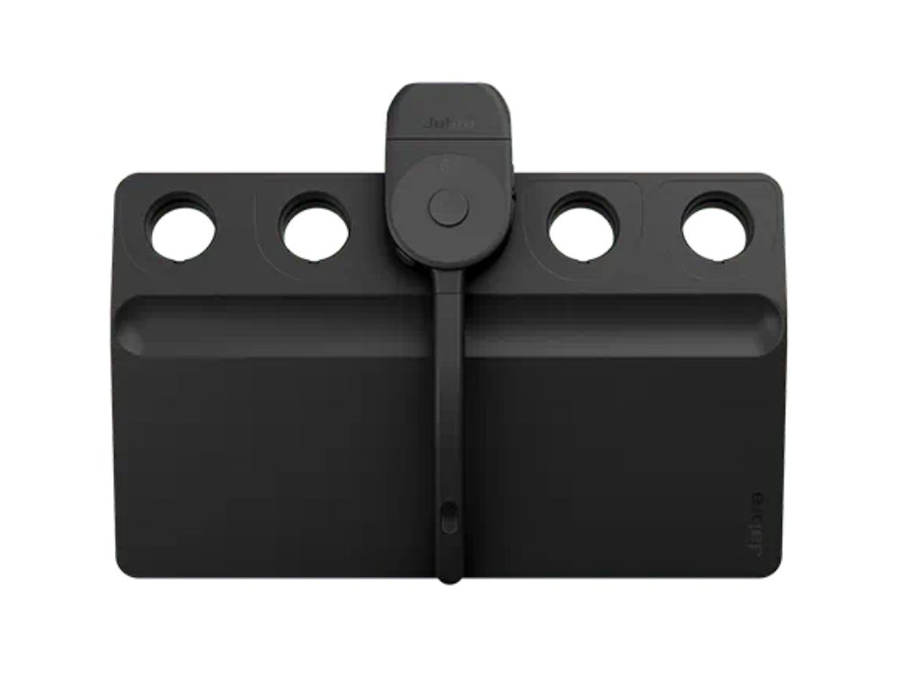 Afbeelding Perform 75 Boom Arm Organizer, 5 Boom Arm Holder, 2 pcs.