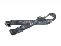 Afbeelding Neck/wrist lanyard with quick-release for 92-serie handset
