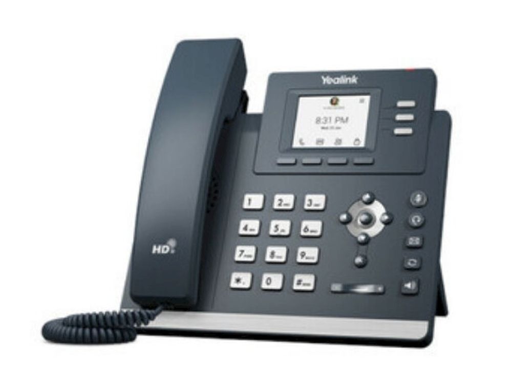 Afbeelding MP52 E2 TEAMS