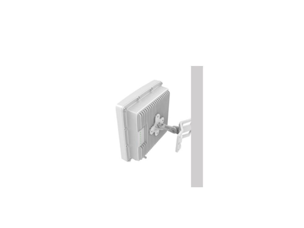 Afbeelding Outdoor Dual band 2.4/5GHz sector antenna