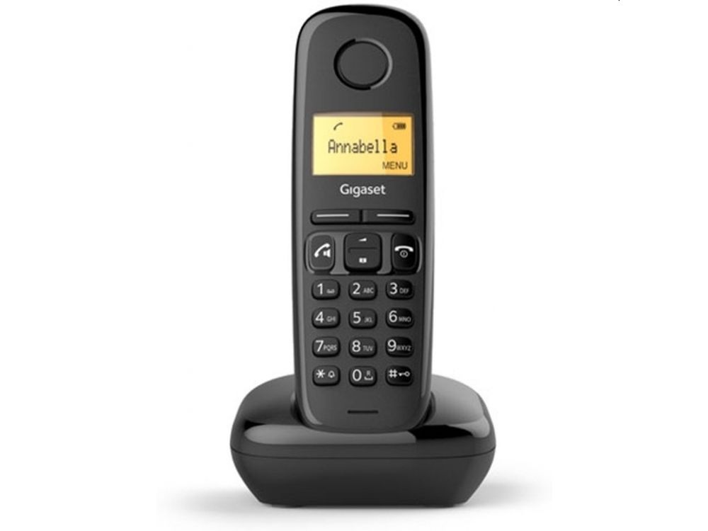 Afbeelding Gigaset A270