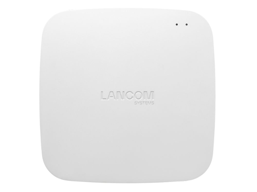 Afbeelding LANCOM LX-7200E (Bulk 5)