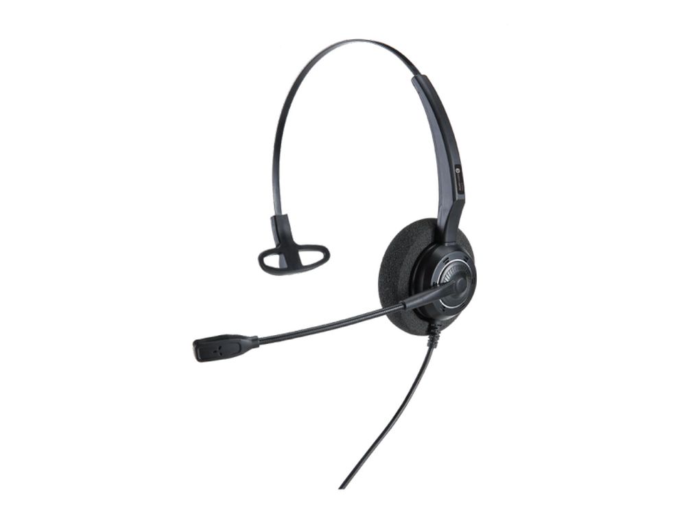 Afbeelding Alcatel-Lucent Enterprise AH 11 GA Professional He