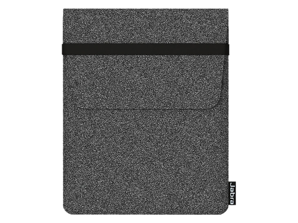 Afbeelding Jabra Evolve2 30 Pouch