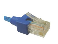 Afbeelding LAN-cable CAT6, (6 m)