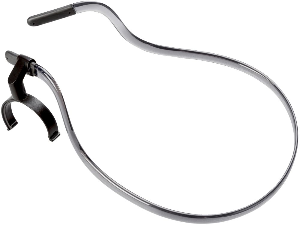 Afbeelding Poly EncorePro HW540 neckband