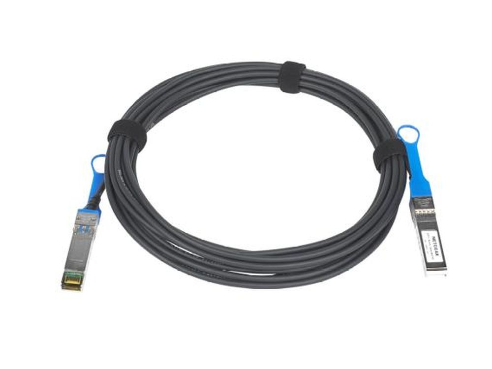 Afbeelding 7M SFP+ DIRECT ATTACH CABLE ACTIVE