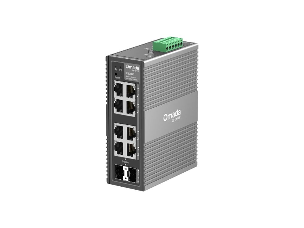 Afbeelding IES208G