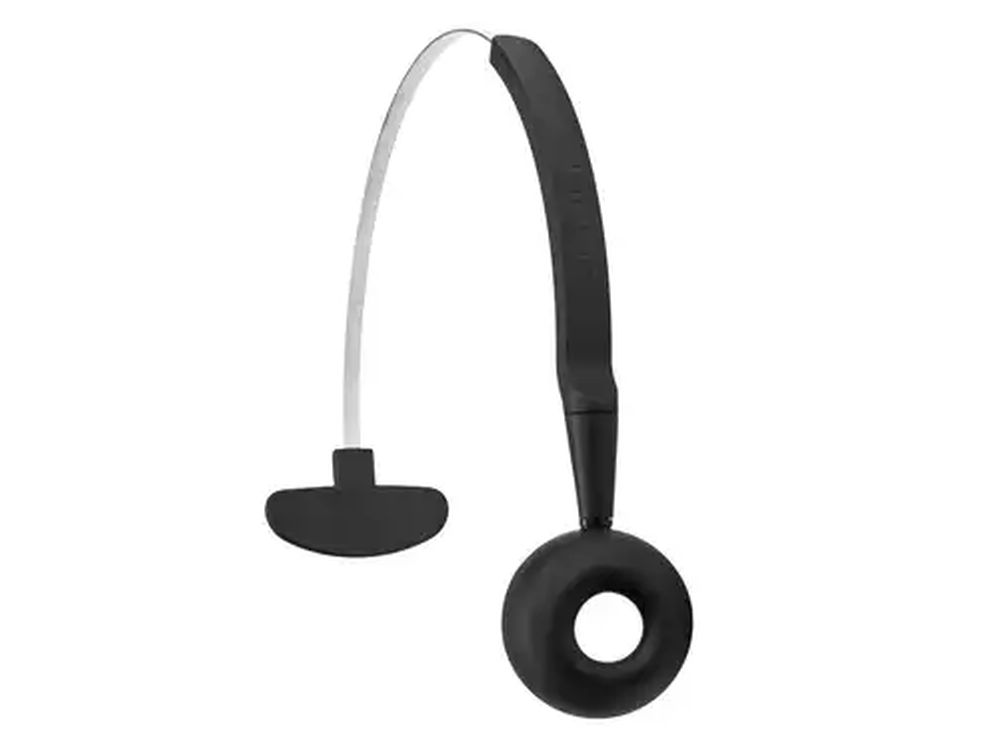 Afbeelding Jabra Engage Headband Convertible HS